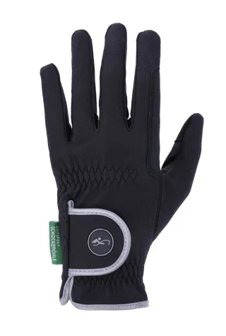 Handschuhe RS Touch N Grip Winter