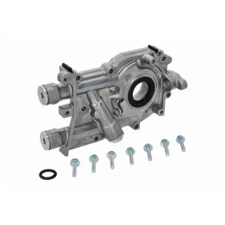 Ackoja ?lpumpe Subaru Impreza Legacy Outback 2,5