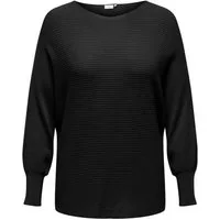 ONLY CARMAKOMA Strickpullover