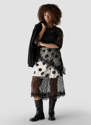 Gr. 38