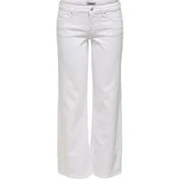 ONLY Weite Jeans