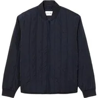 Lacoste Blouson Jacke Blouson (1-St) Keine