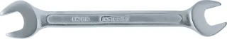 KS TOOLS Doppel-Maulschlüssel - 517.0753