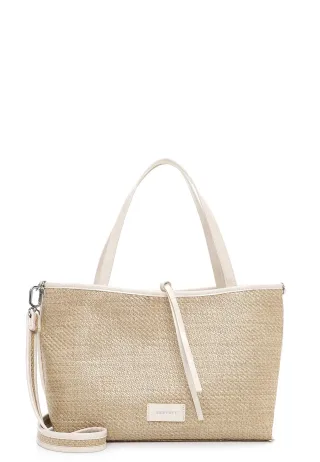 SURI FREY - Shopper SFY Fany beige 400