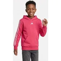 adidas Sportswear Kapuzensweatshirt ESSENTIALS KIDS HOODIE