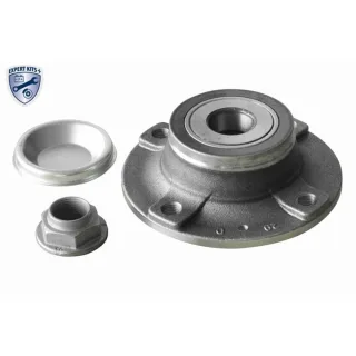 Vaico Radnabe hinten Citroen C4 Peugeot 307 V22-0435