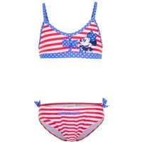 Disney Baby Badeanzug Disney Baby Bikini 2 Teile Mädchen 12 18 24 36 Monate