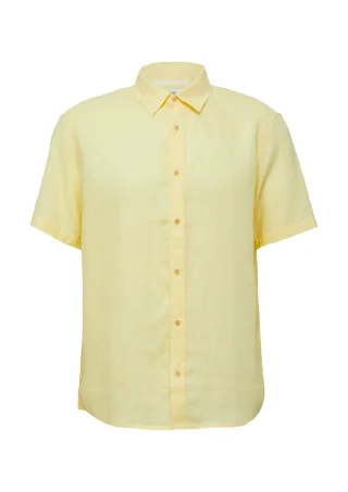 XL