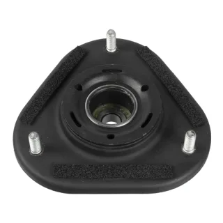 Febi Federbeinlager vorne Toyota Corolla Prius Wish