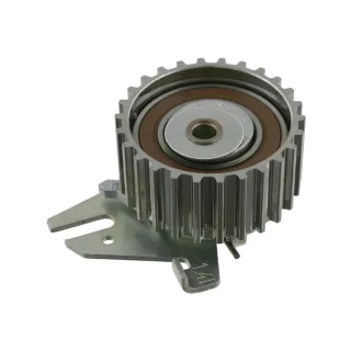 Febi Spannrolle f?r Zahnriemen Alfa Romeo Fiat Lancia 17767