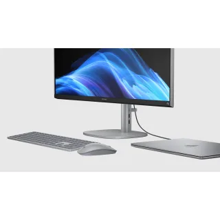 HP OmniStudio X Next Gen 32-c1177ng | bk2k3ea#abd | All-in-One (Komplettlösung)