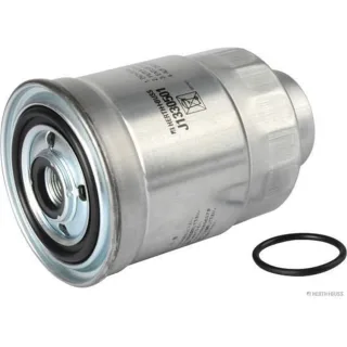 Jakoparts Kraftstofffilter Hyundai Isuzu Kia