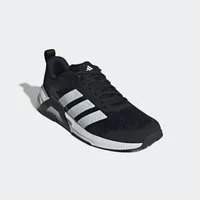 adidas Performance DROPSET CONTROL Trainingsschuh