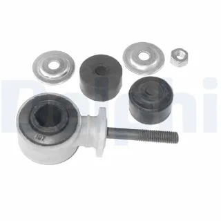 Delphi Stabilisator vorne Opel Astra Vectra