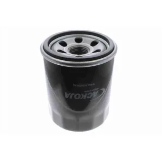 Ackoja ?lfilter Citroen Daihatsu Peugeot Toyota A64-0501