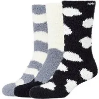Camano Socken 3er Pack