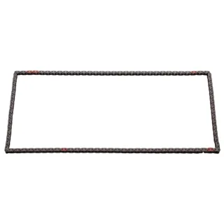 Febi Steuerkette Mercedes 45810 3,0