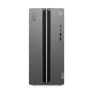 Lenovo LOQ Tower 17IRR9 90X0 | 90x000f8gf | Tower - Core i5 i5-14400 / 2.5 GHz