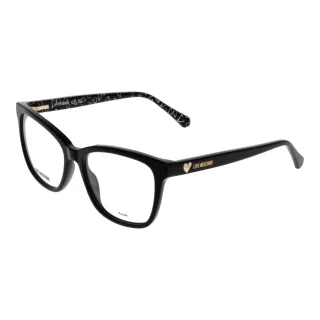Moschino Love Brillenfassung MOL638 INA 54