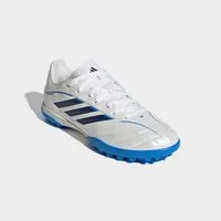 adidas Performance COPA PURE IV CLUB KIDS, HYBRIDRASEN Fußballschuh für Kinder & Jugendliche