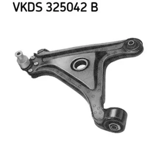 SKF Querlenker vorne links Opel Omega