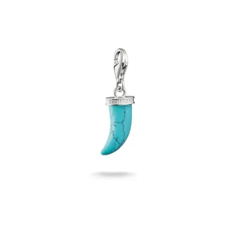 Thomas Sabo Charm 2235-404-17
