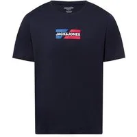 Jack & Jones T-Shirt JJEcorp