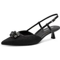 Tamaris 1-29512-46 Sandale