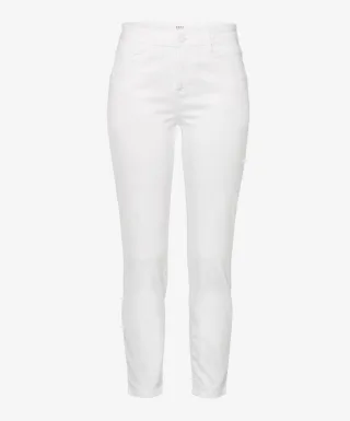 BRAX - Style Shakira S white - Gr. - 46