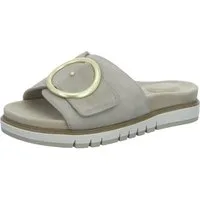 Tamaris COMFORT 8-87106-42 Pantolette