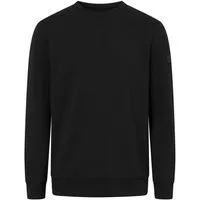 JOOP! Sweatshirt Herren Sweatshirt Baumwolle 17 JJ-12Steve 10017950