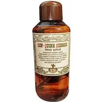 KESMAR Haarwasser RONQUINA hierbas 1000ml