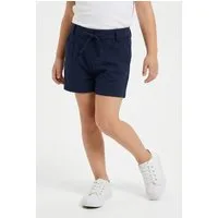 KIDS ONLY Shorts KOGPOPTRASH EASY SHORTS NOOS
