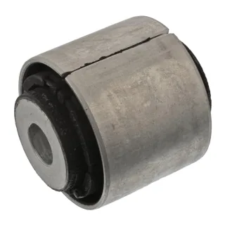 Febi Querlenkerlager BMW X3 X4 40494