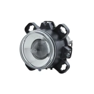 Hella Scheinwerfer 1ML247042-037