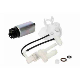 Ackoja Kraftstoffpumpe Toyota Rav 4 4 2,5 4WD  A70-09-0031