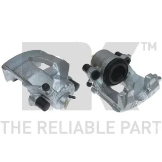 NK Bremssattel vorne links Audi A1 A3 Seat Altea Ibiza III IV