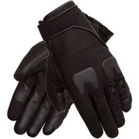Merlin Motorradhandschuhe Kaplan Air Mesh Explorer Motorradhandschuhe Atmungsaktiv