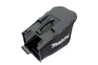 Makita Grasfangkorb, 60 l - YA00001039