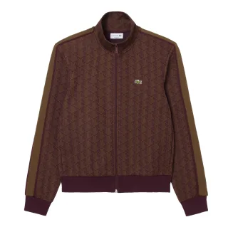 XXL