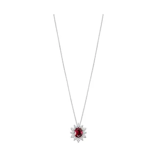 CHRIST Kette 88830962