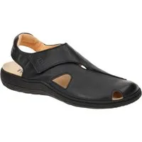Think! 3-000294-0010 Sandalette