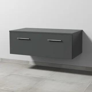 Variante