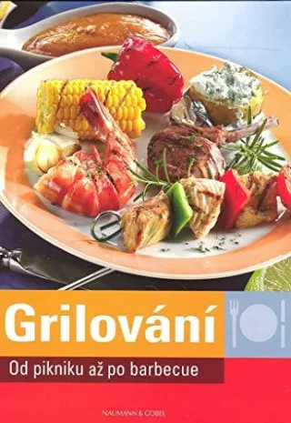 Grillen Vom Picknick bis zum Barbecue (Cooking)