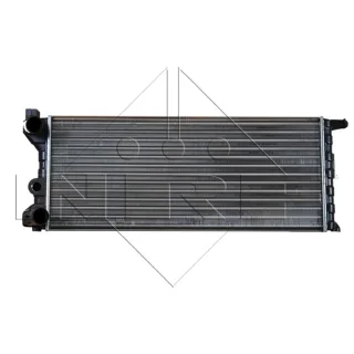 NRF Motork?hler Fiat Panda Lancia Y10 58742