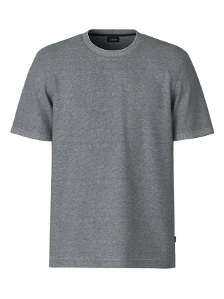 JOOP! Menswear - JJ-Gasparian 10101340 Blau - Gr. - M