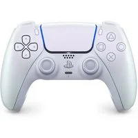 Playstation PS5 Controller Original Wireless DualSense Sony PlayStation 5-Controller