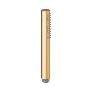 Keuco Stabhandbrause Edition Atelier 56080, 56080250100