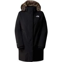 The North Face Winterjacke The North Face Damen Parka Arctic 84J2