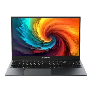 Blackview AceBook 8 15.6 Inch FHD IPS Screen Laptop Intel Twin Lake N150 16GB RAM 512GB SSD Windows 11 Home Face & Finge